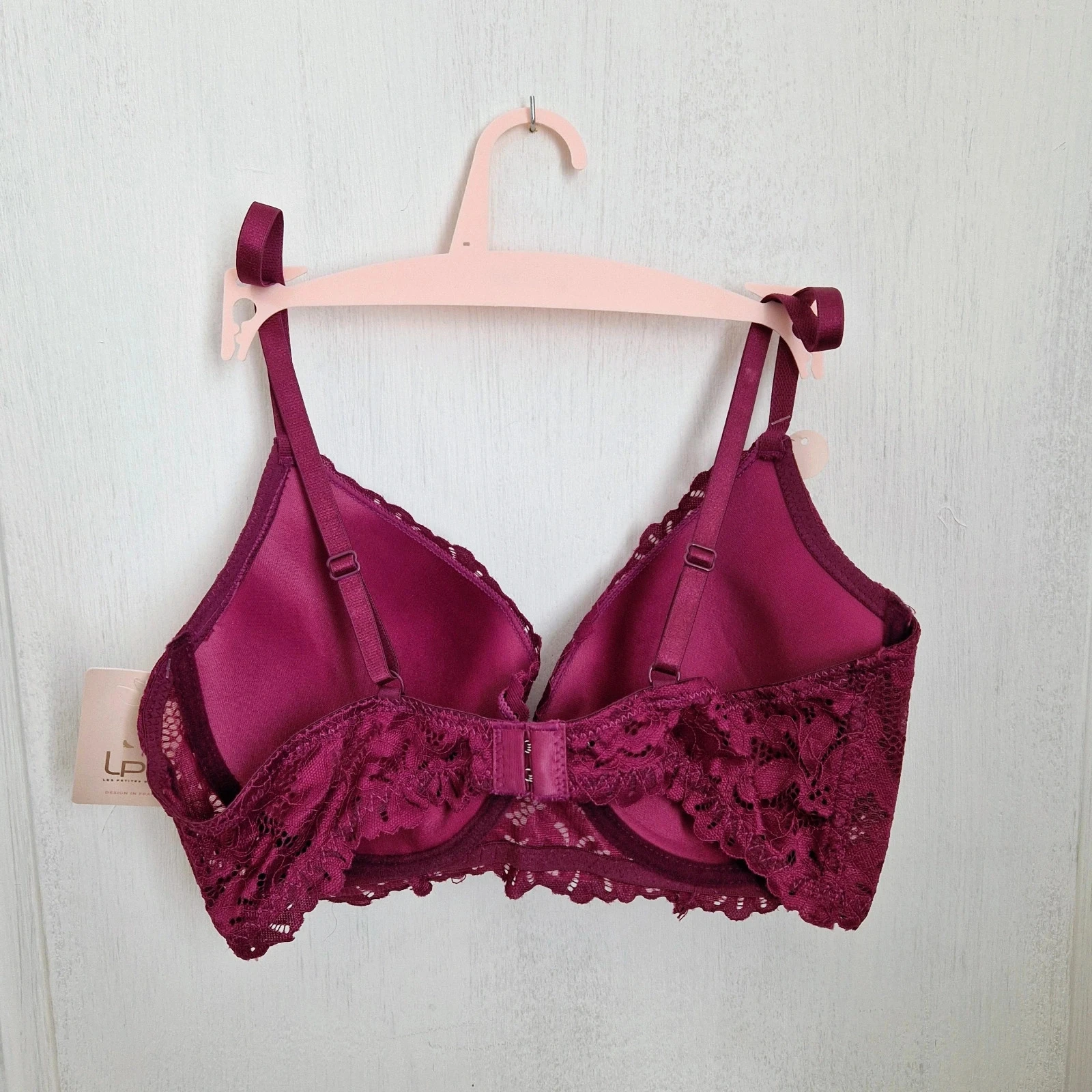 Bra 95D – photo 5